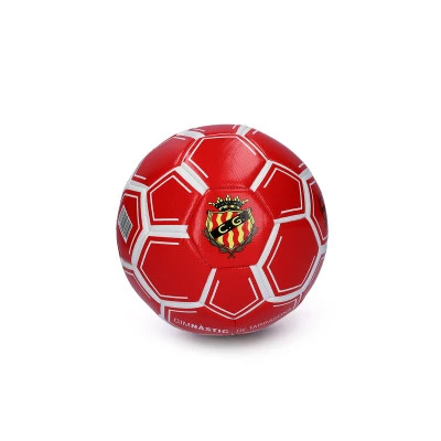 Gimnàstic Balón Mini de Tarragona