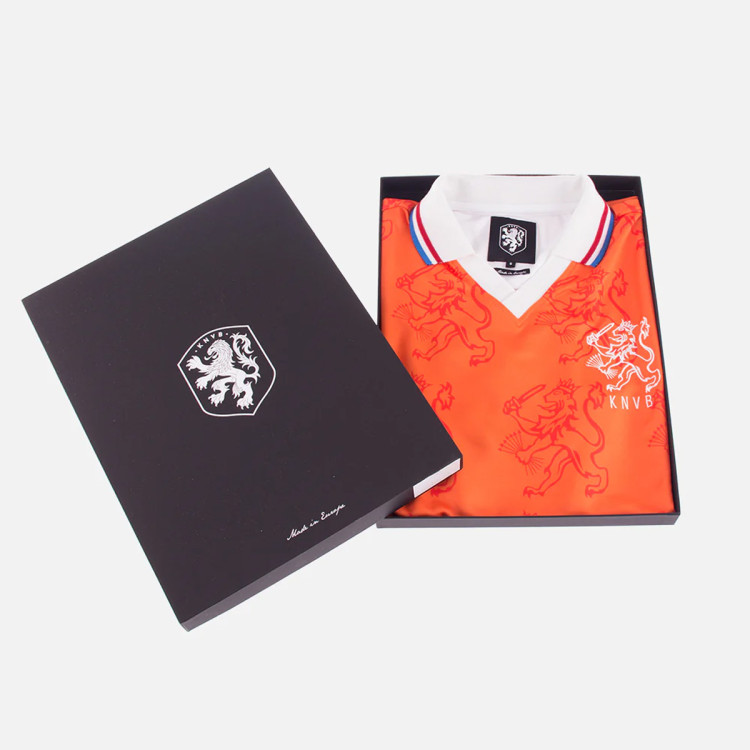 COPA Holland World Cup 1994 Retro