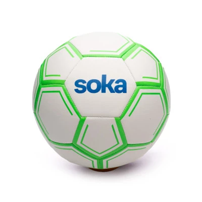 Soka Balón Classic