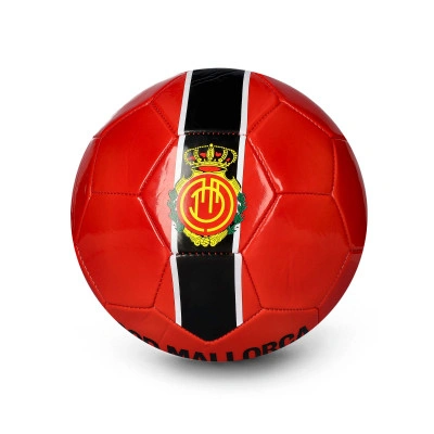 Mallorca Balón RCD Primera Equipación