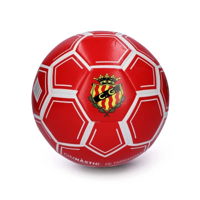 Gimnàstic Balón de Tarragona