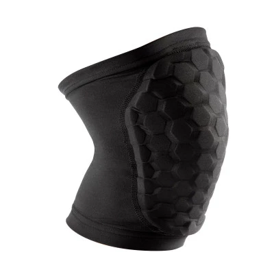 McDavid Rodillera Hex