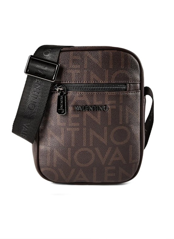 Valentino Bags vbs9rq21 tu