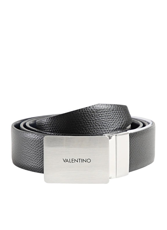 Valentino Bags cinturón vcp8bj02 negro