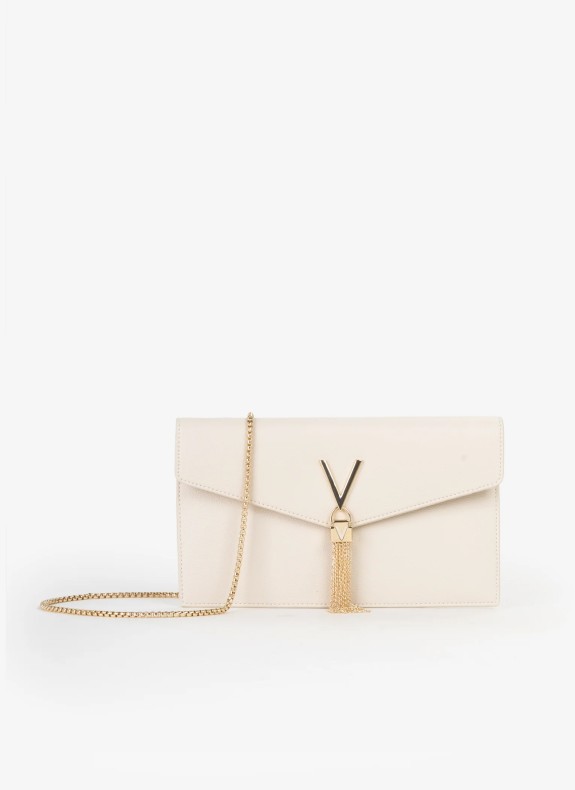 Valentino Bags vbs9xj17 tu
