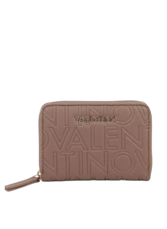 Valentino Bags vps8pg137 tu