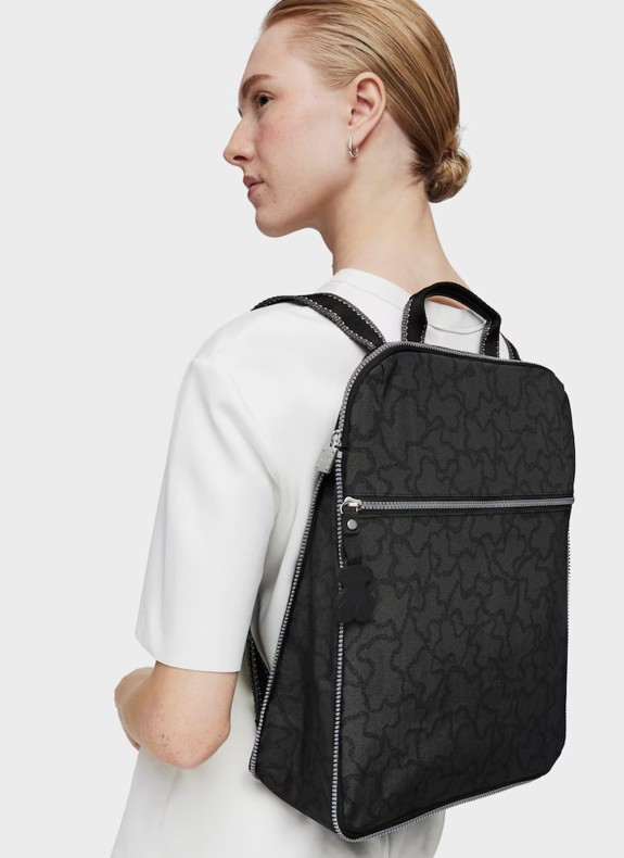 TOUS mochila kn colores