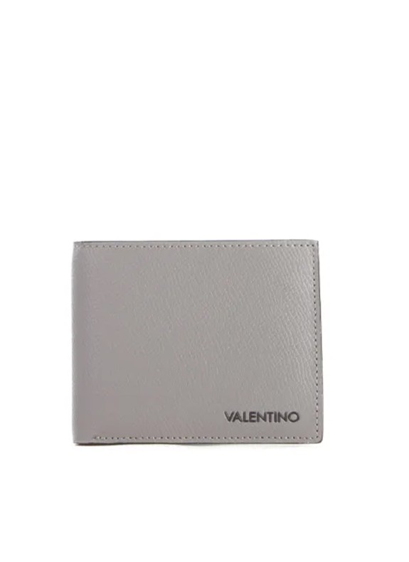 Valentino Bags cartera vpp7oa68 gris