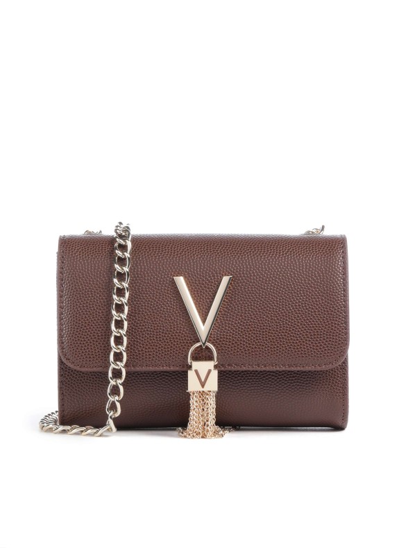 Valentino Bags vbs1r403g tu