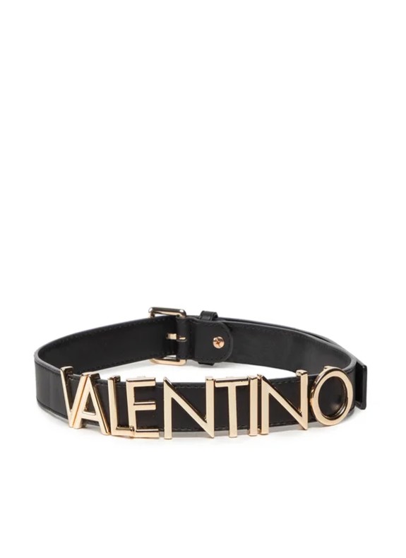 Valentino Bags vcs3m257n s