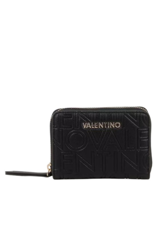 Valentino Bags vps8pg137 tu