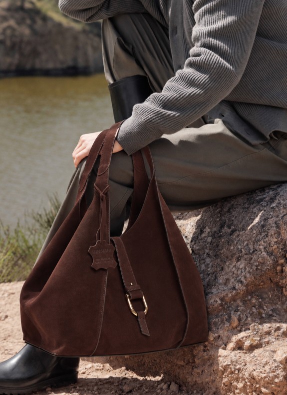 Binnari siena