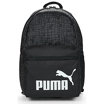 PUMA Mochila PHASE AOP Backpack