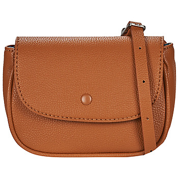 Esprit Bandolera AYDA