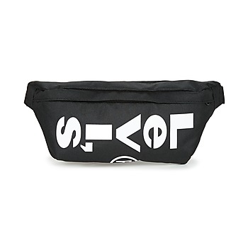 Levi's Bolso BANANA SLING