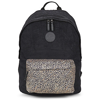 Rip Curl Cartera DOME 18L CORD