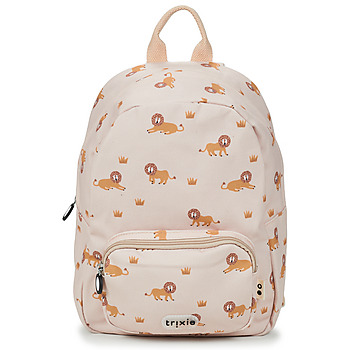 Trixie Mochila LIVELY LION 7.5L