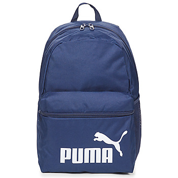 PUMA Mochila PHASE Backpack