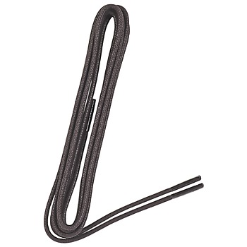Famaco Cordones AMANIAS