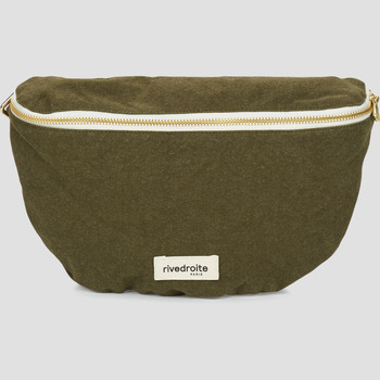 Rivedroite Bolso CUSTINE