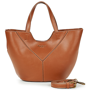 Pepe jeans Bolso de mano CEVIA HEXIA
