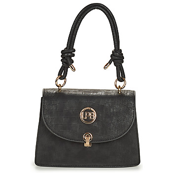 Les Petites Bombes Bolso EULALIE