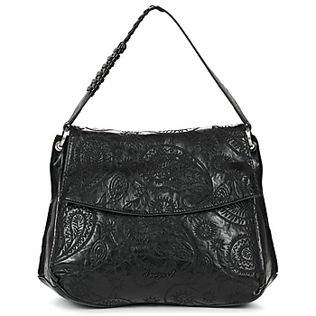Desigual Mochila SIROCO POSADAS