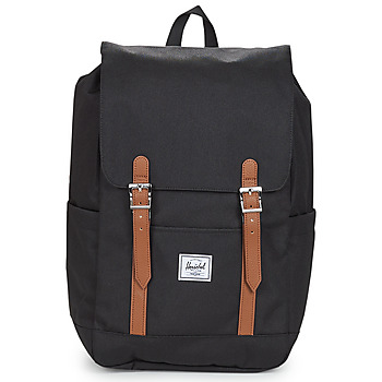 Herschel Mochila RETREAT SMALL BACKPACK
