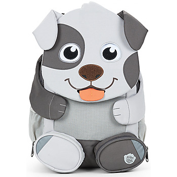 Affenzahn Mochila DOG FRIEND LARGE 8L