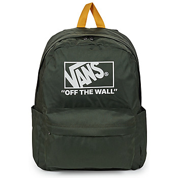 Vans Mochila OLD SKOOL BACKPACK