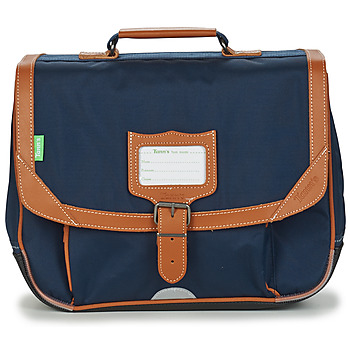 Tann's Cartera CAMILLE CARTABLE 35CM