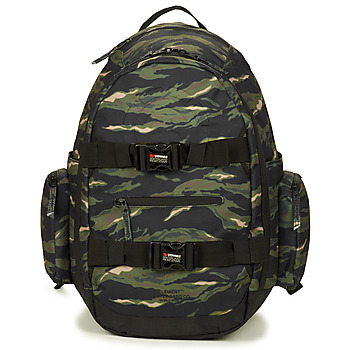 Element Mochila MOHAVE 2.0 BPK
