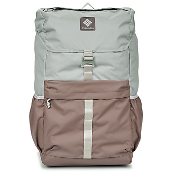 Columbia Mochila Trail Traveler II 28L Rucksack