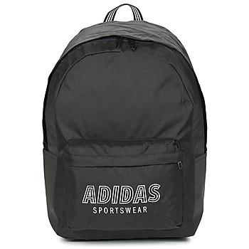 adidas Mochila Classic House of Tiro Graphic Backpack