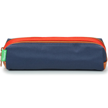Tann's Estuches escolares ARTHUR TROUSSE DOUBLE