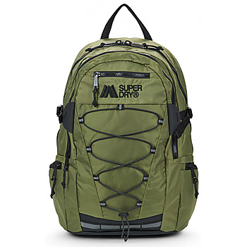 Superdry Mochila Outdoor 28L Backpack