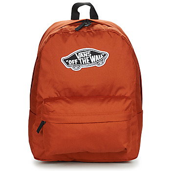 Vans Mochila WM REALM BACKPACK