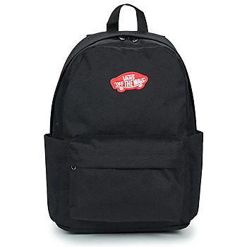 Vans Mochila OLD SKOOL GROM BACKPACK 18L