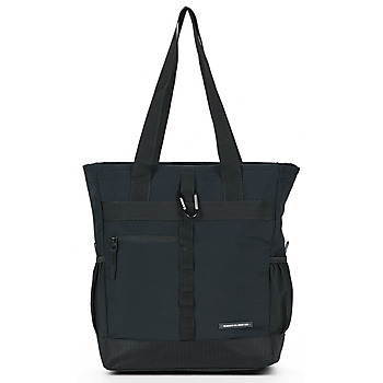 Element Bandolera 2WAY LAPTOP TOTE BAG