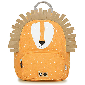Trixie Mochila MISTER LION