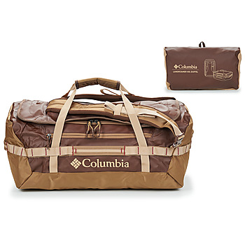 Columbia Bolsa de viaje LANDROAMER 40L DUFFEL