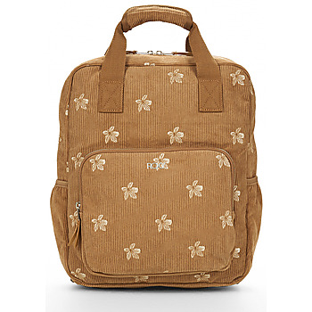 Roxy Mochila FEELING EMBY HANDLE BACKPACK