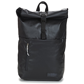 Eastpak Mochila UP ROLL