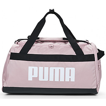 PUMA Bolsa de deporte CHALLENGER Small 35L
