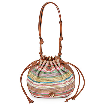 Les Petites Bombes Bolso LILWENN