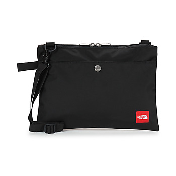 The North Face Bolso TNF Red Box Carry Pouch