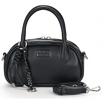Pepe jeans Bolso de mano MINIBAWLY CHERRY