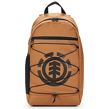 Element Mochila SPHERA BACKPACK 25L