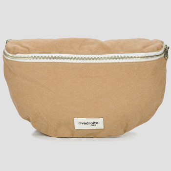 Rivedroite Bolso CUSTINE