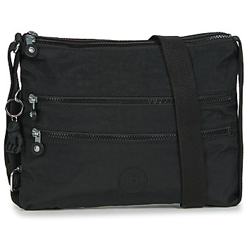 Kipling Bandolera ALVAR